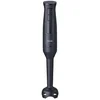 Image de Pied mixeur Proline HB400 400W Noir