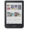 Image de Liseuse numérique Kobo by Clara Colour 6 16 Go Noir