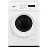 Image de Lave-linge hublot Tecnolec FT8WH2