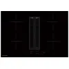 Image de THIH76 + HOTTE INTEGREE en occasion ou reconditionné