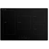 Image de Plaque induction Proline PIH5FLEX