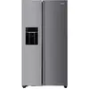 Image de FRSBS90WDIXE en occasion ou reconditionné