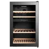Image de Cave de service Thomson MILLESIME432Z