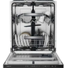 Image de Lave-vaisselle encastrable Thomson THBI1444CFULL