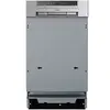 Image de TWBI947DIX en occasion ou reconditionné