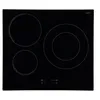 Image de Plaque induction Proline PIH66002
