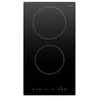 Image de Table de cuisson induction Proline IH235T2
