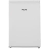 Image de RÃ©frigÃ©rateur top Proline TTR1202WH
