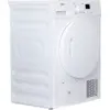 Image de Seche-Linge Pompe À Chaleur PROLINE PROHP83 en occasion ou reconditionné