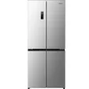 Image de PMD80IX en occasion ou reconditionné