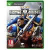 Image de Warhammer 40,000 : Space Marine 2 Xbox Series X en occasion ou reconditionné