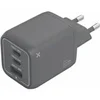 Image de CV 65W 2USB-C+USB-A en occasion ou reconditionné