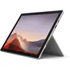 Image de Surface Pro 7 12.3'' Intel Core i5 8 Go RAM 128 Go SSD - Reconditionné - Très bon etat en occasion ou reconditionné