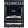 Image de Cuisinière À Induction PROLINE P603IMCIBK en occasion ou reconditionné