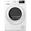 Image de Sèche-linge pompe à chaleur Tecnolec TECDHP7E
