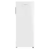 Image de THLR230WH en occasion ou reconditionné