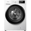 Image de Lave-linge sÃ©chant Tecnolec TECWD85AD