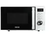 Image de Micro-ondes mono-fonction Proline KE205
