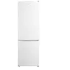 Image de CTH310NFWH Blanc en occasion ou reconditionné
