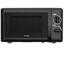 Image de Micro-ondes mono-fonction Tecnolec SM22B