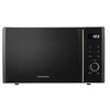 Image de TH25CBK en occasion ou reconditionné