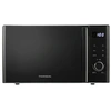 Image de Micro-ondes combinÃ© Thomson TH25CBK