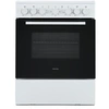 Image de PCC6060 Blanc en occasion ou reconditionné