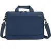 Image de Sacoche PC 15.6'' bleu foncé en occasion ou reconditionné