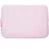 Image de MB PRO 14'' rose en occasion ou reconditionné