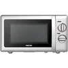 Image de SM22SL en occasion ou reconditionné