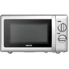 Image de Micro-ondes mono-fonction Proline SM22SL