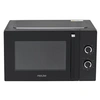 Image de GM23BLACK en occasion ou reconditionné