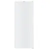 Image de PLF245L en occasion ou reconditionné