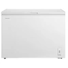 Image de TCH273NFWH Blanc en occasion ou reconditionné