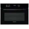 Image de Micro-ondes combiné Thomson TBIC50BX2 Noir