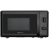 Image de Micro-ondes mono-fonction Thomson THS22B Noir