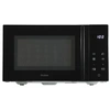Image de Micro-ondes combinÃ© Proline CB232