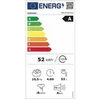 Image de Lave-linge WW10T654DLH en occasion ou reconditionné