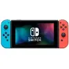 Image de Console Switch modèle V3 Reconditionnée en occasion ou reconditionné