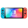 Image de Console Switch modèle OLED Reconditionnée en occasion ou reconditionné