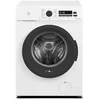 Image de Lave-linge hublot Proline FP6120A10WH