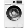 Image de FP7WH3 Blanc en occasion ou reconditionné