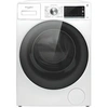 Image de Lave-linge hublot W6XW845WBFR Blanc Reconditionné en occasion ou reconditionné