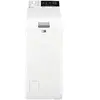 Image de LAVE LINGE EW7T3463IK reconditionne en occasion ou reconditionné