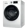 Image de Lave linge hublot FFDB10469BVFR reconditionne en occasion ou reconditionné