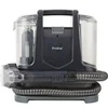 Image de MSC150 Gris Anthracite en occasion ou reconditionné