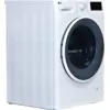 Image de Lave-Linge Hublot LG FH4U2TDN0 en occasion ou reconditionné