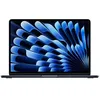 Image de Ordinateur portable Apple MacBook Air 13 pouces M5 16 Go RAM 2 To SSD Minuit