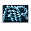 Image de PC portable Apple MacBook Air 15,3 - Bleu ciel (2026) - Apple M5 (10-10c) / 24 Go / 2 To - 15.3