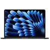 Image de PC portable Apple MacBook Air 15,3 - Minuit (2026) - Apple M5 (10-10c) / 24 Go / 4 To - 15.3